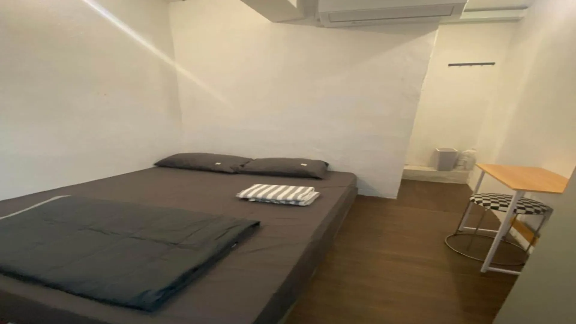 Oyo 91085 J Stay Guesthouse Jelutong Malaysia