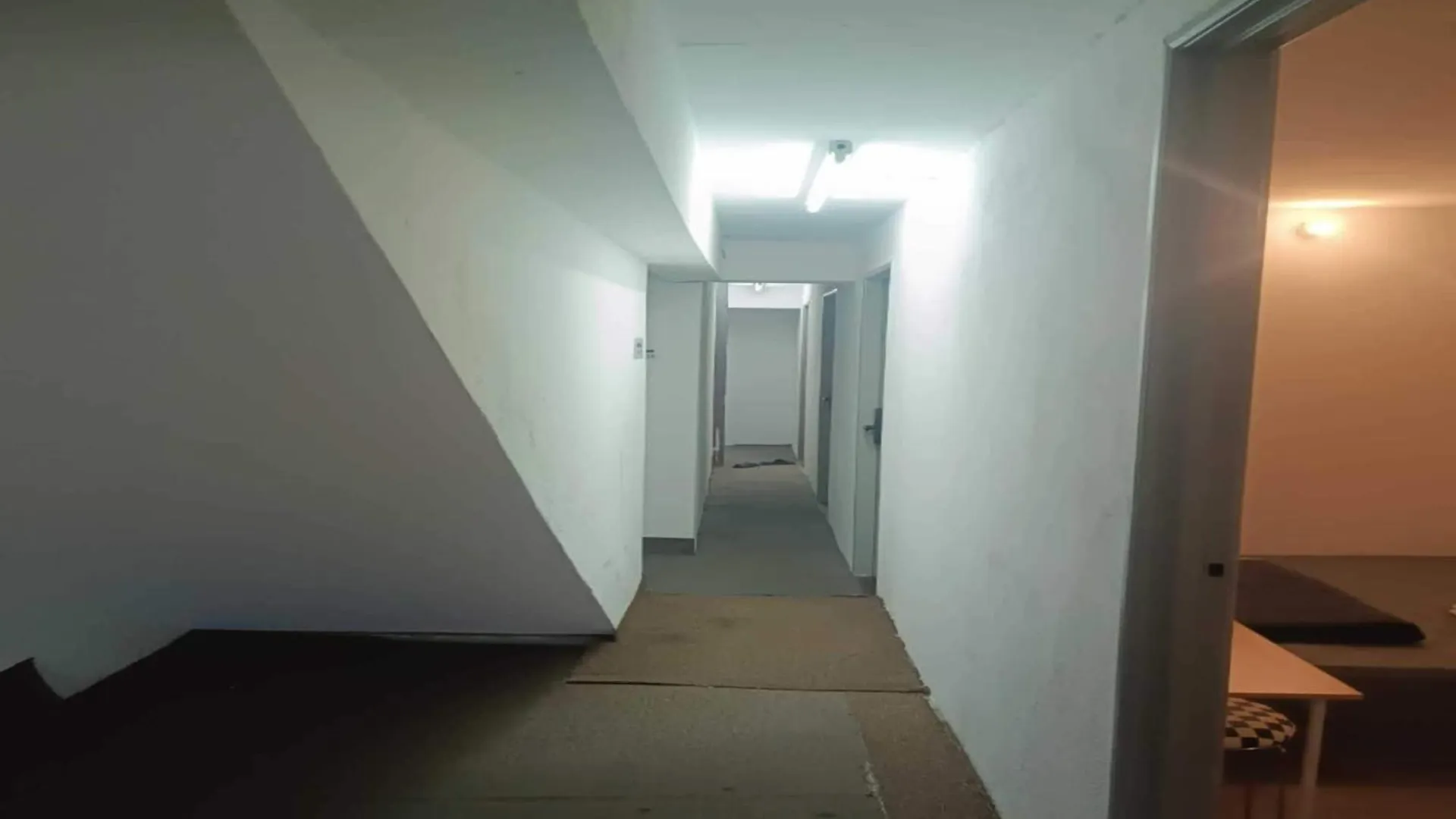Oyo 91085 J Stay Guesthouse Jelutong